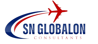 SN GLOBALON